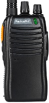 ����� RadiusPro RP-201